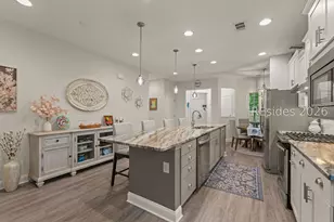 227 Springtime Ct, Okatie, SC 29909 - Photo 9