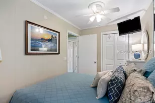 23 S Forest Beach Dr, Hilton Head Island, SC 29928 - Photo 5
