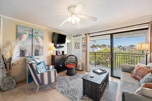 23 S Forest Beach Dr, Hilton Head Island, SC 29928 - Photo 9