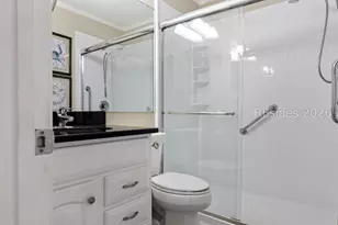 23 S Forest Beach Dr, Hilton Head Island, SC 29928 - Photo 7