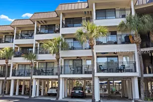 23 S Forest Beach Dr, Hilton Head Island, SC 29928 - Photo 33
