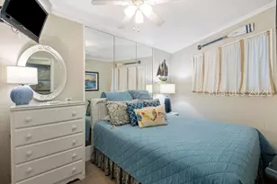 23 S Forest Beach Dr, Hilton Head Island, SC 29928 - Photo 3
