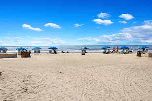 23 S Forest Beach Dr, Hilton Head Island, SC 29928 - Photo 29