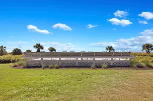 23 S Forest Beach Dr, Hilton Head Island, SC 29928 - Photo 21