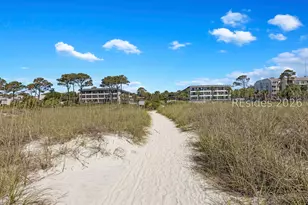23 S Forest Beach Dr, Hilton Head Island, SC 29928 - Photo 31