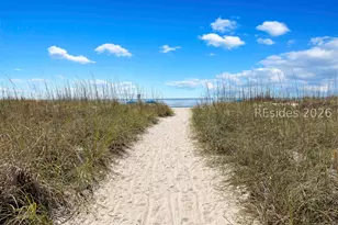23 S Forest Beach Dr, Hilton Head Island, SC 29928 - Photo 27