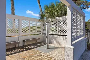 23 S Forest Beach Dr, Hilton Head Island, SC 29928 - Photo 25