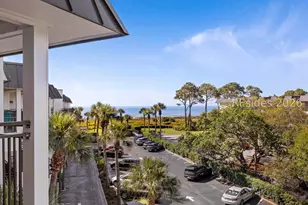23 S Forest Beach Dr, Hilton Head Island, SC 29928 - Photo 15