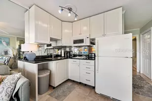 23 S Forest Beach Dr, Hilton Head Island, SC 29928 - Photo 11