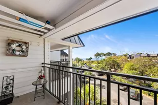 23 S Forest Beach Dr, Hilton Head Island, SC 29928 - Photo 13