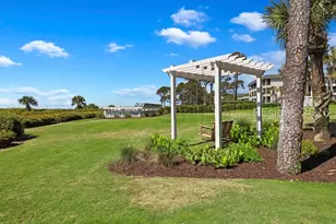 23 S Forest Beach Dr, Hilton Head Island, SC 29928 - Photo 23