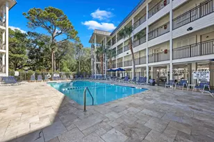 23 S Forest Beach Dr, Hilton Head Island, SC 29928 - Photo 17