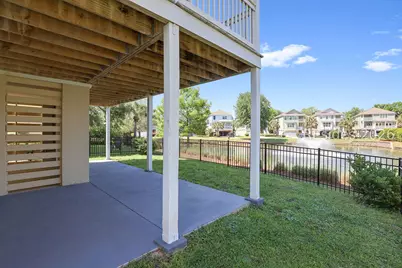 17 Jarvis Creek Lane, Hilton Head Island, SC 29926 - Photo 51