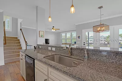17 Jarvis Creek Lane, Hilton Head Island, SC 29926 - Photo 19