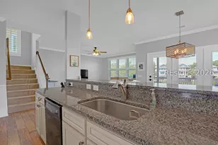 17 Jarvis Creek Ln, Hilton Head Island, SC 29926 - Photo 19