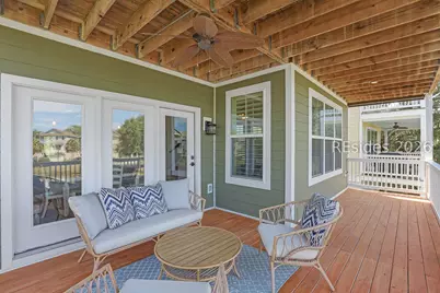 17 Jarvis Creek Lane, Hilton Head Island, SC 29926 - Photo 9