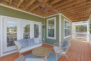17 Jarvis Creek Ln, Hilton Head Island, SC 29926 - Photo 9