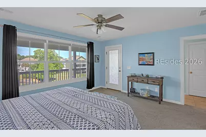 17 Jarvis Creek Lane, Hilton Head Island, SC 29926 - Photo 29