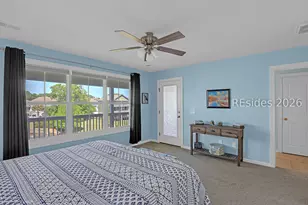 17 Jarvis Creek Ln, Hilton Head Island, SC 29926 - Photo 29