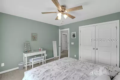 17 Jarvis Creek Lane, Hilton Head Island, SC 29926 - Photo 35