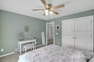 17 Jarvis Creek Ln, Hilton Head Island, SC 29926 - Photo 35