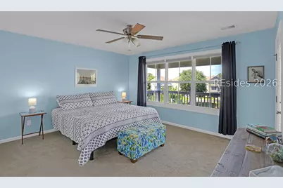 17 Jarvis Creek Lane, Hilton Head Island, SC 29926 - Photo 27