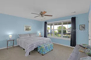 17 Jarvis Creek Ln, Hilton Head Island, SC 29926 - Photo 27