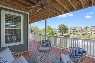 17 Jarvis Creek Lane, Hilton Head Island, SC 29926 - Photo 7