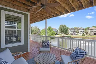 17 Jarvis Creek Ln, Hilton Head Island, SC 29926 - Photo 7