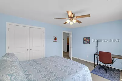 17 Jarvis Creek Lane, Hilton Head Island, SC 29926 - Photo 37