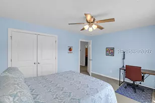 17 Jarvis Creek Ln, Hilton Head Island, SC 29926 - Photo 37