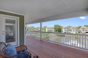 17 Jarvis Creek Ln, Hilton Head Island, SC 29926 - Photo 33
