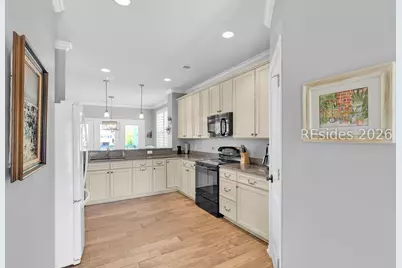 17 Jarvis Creek Lane, Hilton Head Island, SC 29926 - Photo 15
