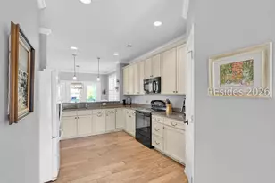 17 Jarvis Creek Ln, Hilton Head Island, SC 29926 - Photo 15