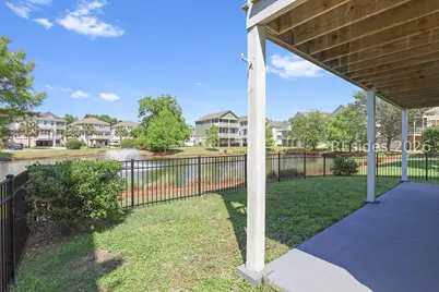 17 Jarvis Creek Lane, Hilton Head Island, SC 29926 - Photo 49