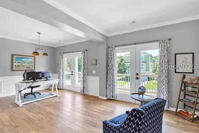17 Jarvis Creek Lane, Hilton Head Island, SC 29926 - Photo 23