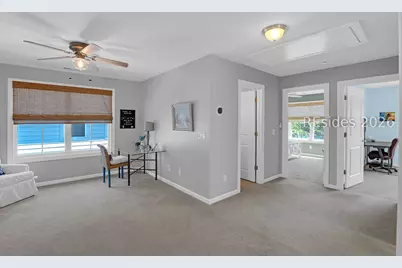17 Jarvis Creek Lane, Hilton Head Island, SC 29926 - Photo 39
