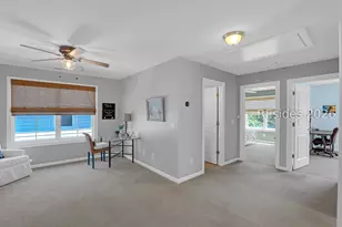 17 Jarvis Creek Ln, Hilton Head Island, SC 29926 - Photo 39