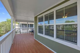17 Jarvis Creek Ln, Hilton Head Island, SC 29926 - Photo 45
