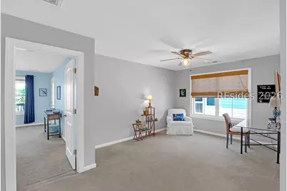 17 Jarvis Creek Lane, Hilton Head Island, SC 29926 - Photo 41