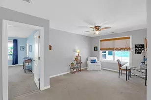 17 Jarvis Creek Ln, Hilton Head Island, SC 29926 - Photo 41