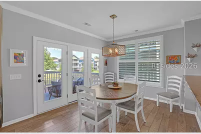 17 Jarvis Creek Lane, Hilton Head Island, SC 29926 - Photo 21