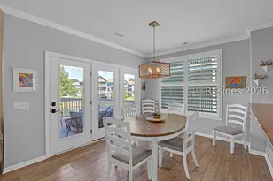 17 Jarvis Creek Ln, Hilton Head Island, SC 29926 - Photo 21