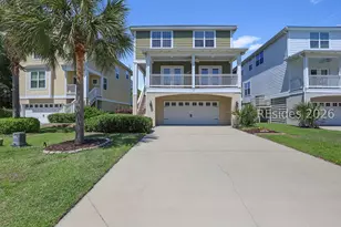 17 Jarvis Creek Ln, Hilton Head Island, SC 29926 - Photo 3