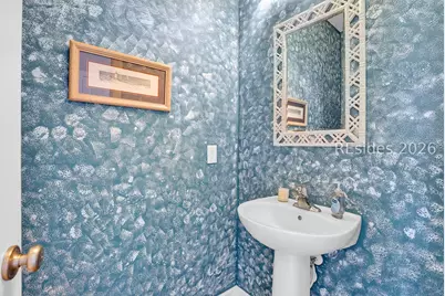 17 Jarvis Creek Lane, Hilton Head Island, SC 29926 - Photo 25