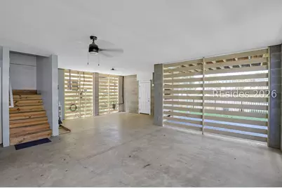 17 Jarvis Creek Lane, Hilton Head Island, SC 29926 - Photo 47