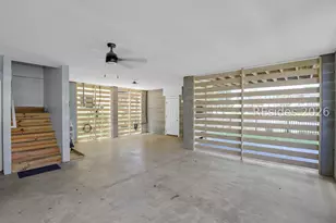 17 Jarvis Creek Ln, Hilton Head Island, SC 29926 - Photo 47