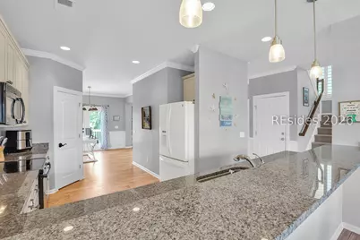 17 Jarvis Creek Lane, Hilton Head Island, SC 29926 - Photo 17