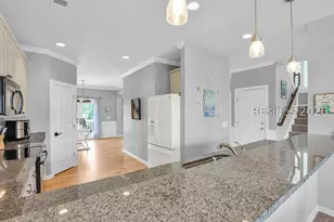 17 Jarvis Creek Ln, Hilton Head Island, SC 29926 - Photo 17