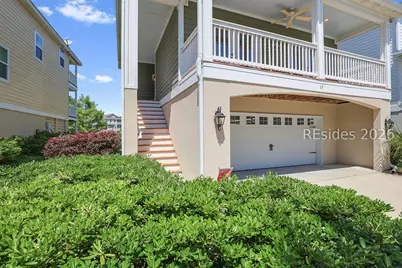 17 Jarvis Creek Lane, Hilton Head Island, SC 29926 - Photo 5